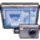 ReloadoScreenshot icon