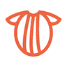 TeeChip logo