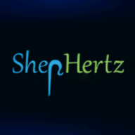 ShepHertz App42 logo