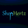 ShepHertz App42 logo