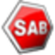 Safari AdBlocker logo