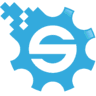 Simego Data Synchronisation Studio logo