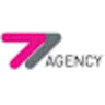77Agency logo