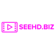 SeeHD.biz logo