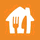 Villas.com icon