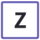 Parceldoo on Zapier icon