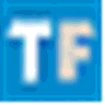 TimeFiler logo