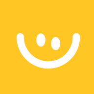 My Happy logo