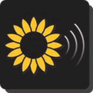 Sunflower Assets logo