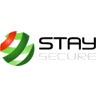 Stay Secure Email Security logo