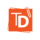 Toddle App icon