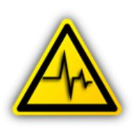 Remote System Monitor logo