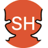 TrySnapHunt.co