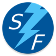 SuperFreezZ logo