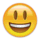 Designer Task icon