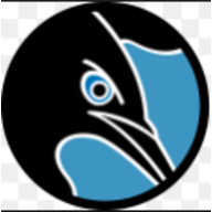 Raven Creative logo