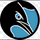 SwordPen icon
