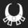 PureRef icon