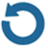 RetroUI Pro logo