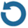 Power8 icon