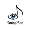 Songs2See logo