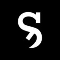 SternFit logo