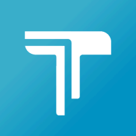 Trapezemobile.com logo