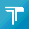 Trapezemobile.com logo