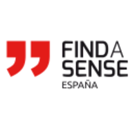 Findasense logo