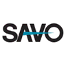 SAVO Sales Enablement