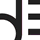 FME by Safe icon