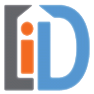 Lead iD logo