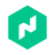 Nomad Project logo