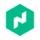 Link Whisper icon