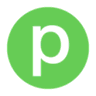 Pemaquid logo