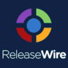 Release Wire