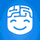 SnoopCode icon