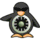 TOMOYO Linux icon