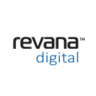 Revana Digital logo