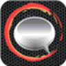 Silent Text logo