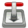 Transmission Remote GUI logo