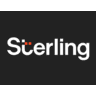 Sterling Check