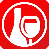 Hello Vino logo