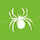Greenflare icon