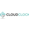 Replicon - CloudClock logo