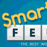 SmartFeud logo