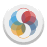 SQLPro for MySQL logo