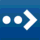 Flipb icon