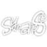 Synapse Compositor logo