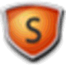 SmrtGuard logo